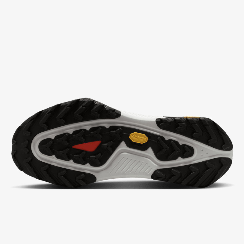Nike Pantofi Sport Zegama 