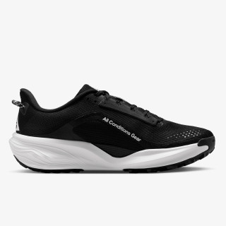 Nike Pantofi Sport Pegasus 