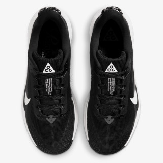 Nike Pantofi Sport Pegasus 