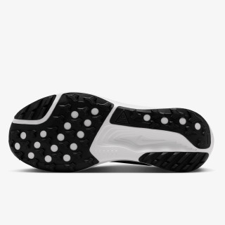 Nike Pantofi Sport Pegasus 