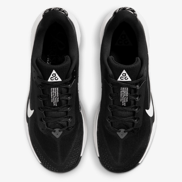 Nike Pantofi Sport Pegasus 