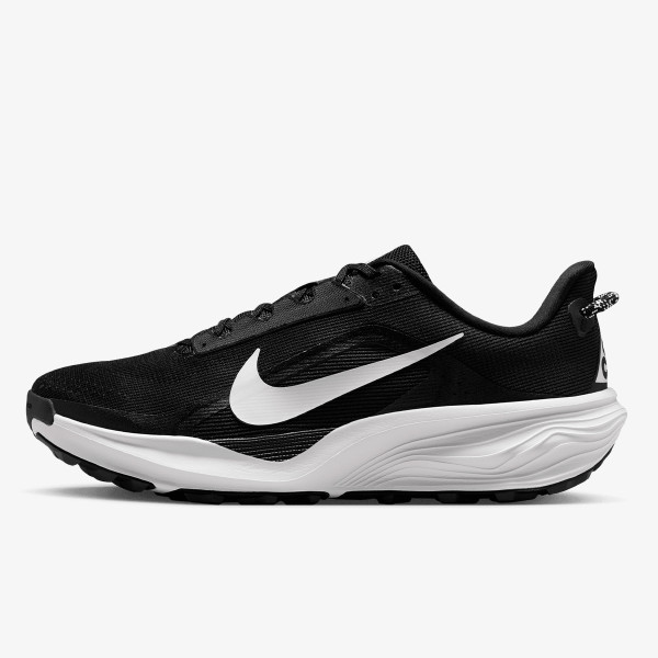 Nike Pantofi Sport Pegasus 