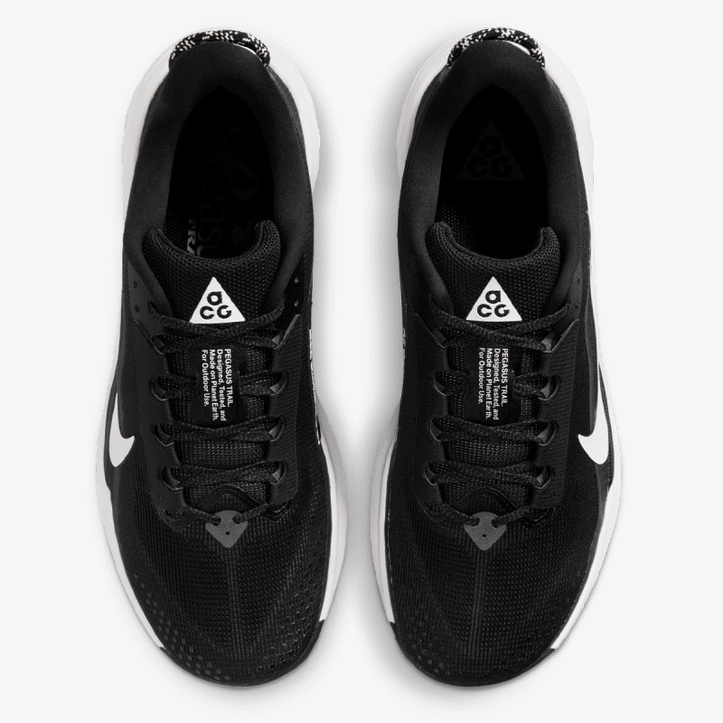 Nike Pantofi Sport Pegasus 