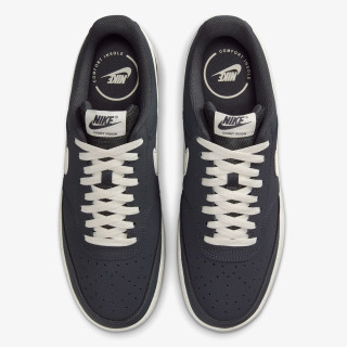 Nike Pantofi Sport NIKE COURT VISION LO V2 NBK 