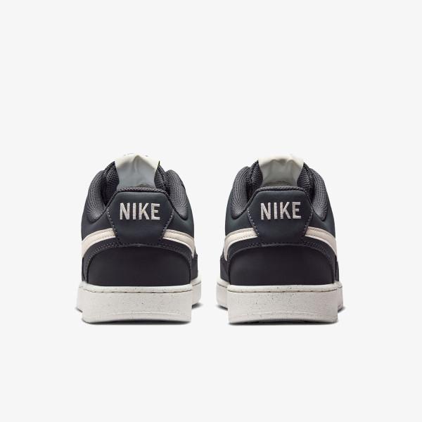 Nike Pantofi Sport NIKE COURT VISION LO V2 NBK 