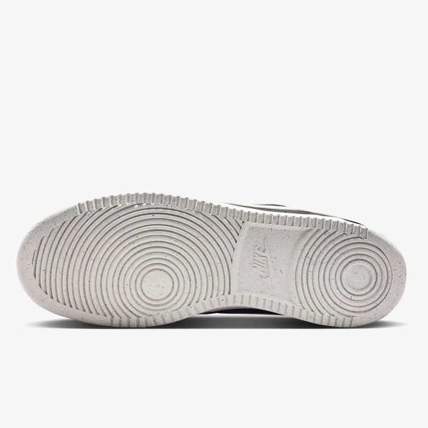 Nike Pantofi Sport NIKE COURT VISION LO V2 NBK 