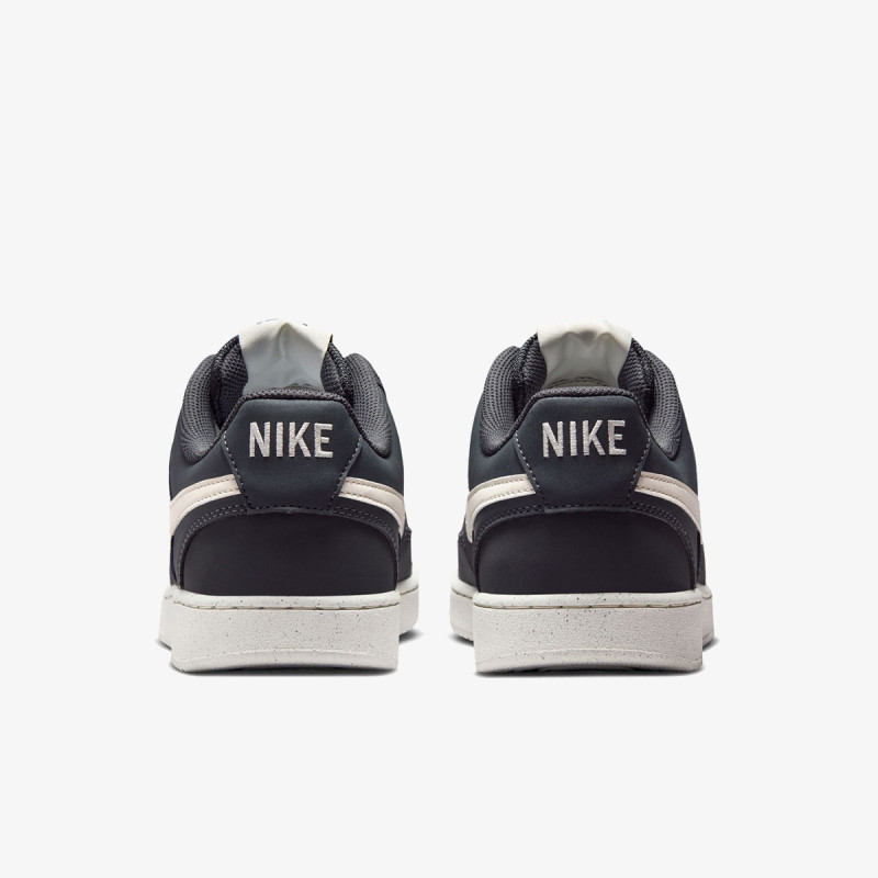 Nike Pantofi Sport NIKE COURT VISION LO V2 NBK 