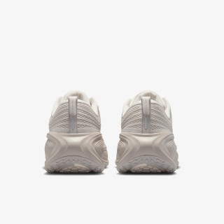 Nike Pantofi Sport NIKE VOMERO PLUS 