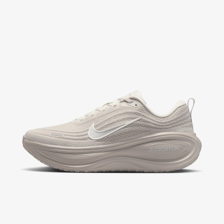 Nike Pantofi Sport NIKE VOMERO PLUS 