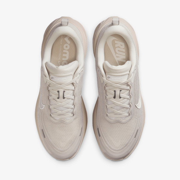 Nike Pantofi Sport NIKE VOMERO PLUS 