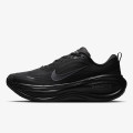 Nike Pantofi Sport NIKE VOMERO PLUS 