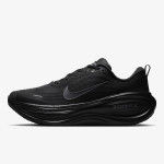Nike Pantofi Sport NIKE VOMERO PLUS 