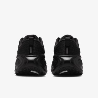 Nike Pantofi Sport NIKE VOMERO PLUS 