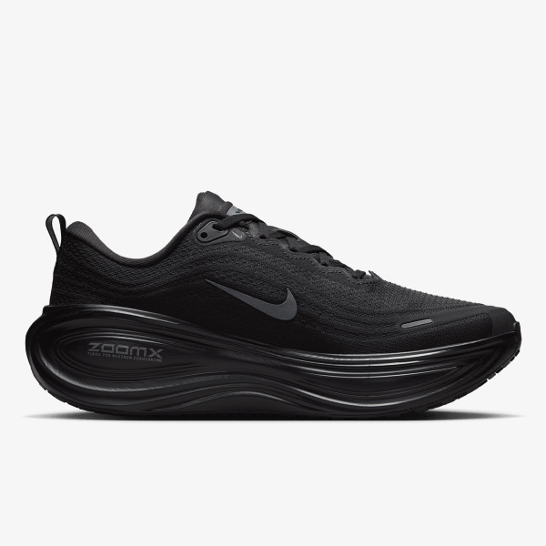 Nike Pantofi Sport NIKE VOMERO PLUS 