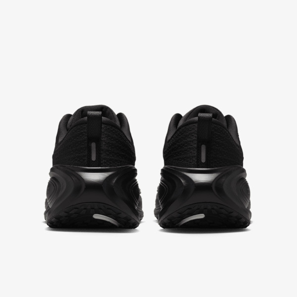 Nike Pantofi Sport NIKE VOMERO PLUS 