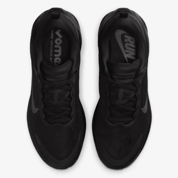 Nike Pantofi Sport NIKE VOMERO PLUS 