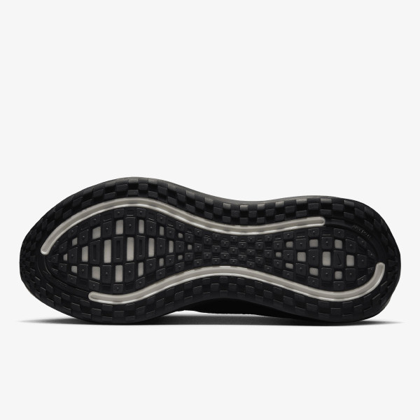 Nike Pantofi Sport NIKE VOMERO PLUS 
