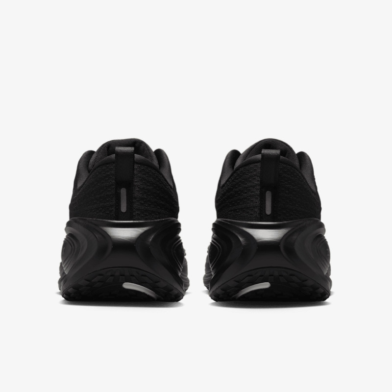 Nike Pantofi Sport NIKE VOMERO PLUS 