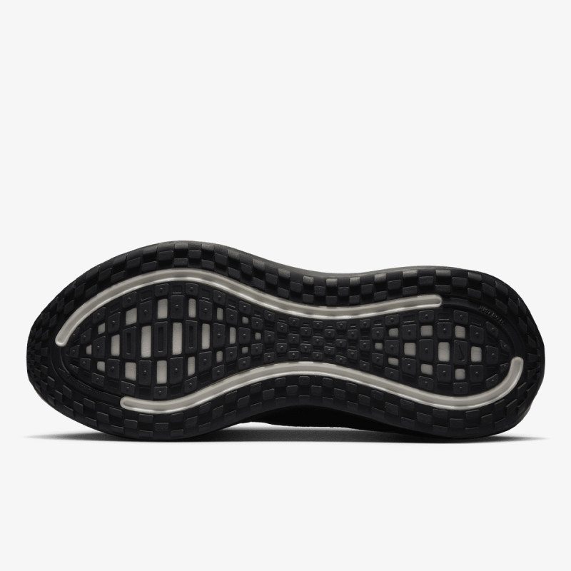 Nike Pantofi Sport NIKE VOMERO PLUS 