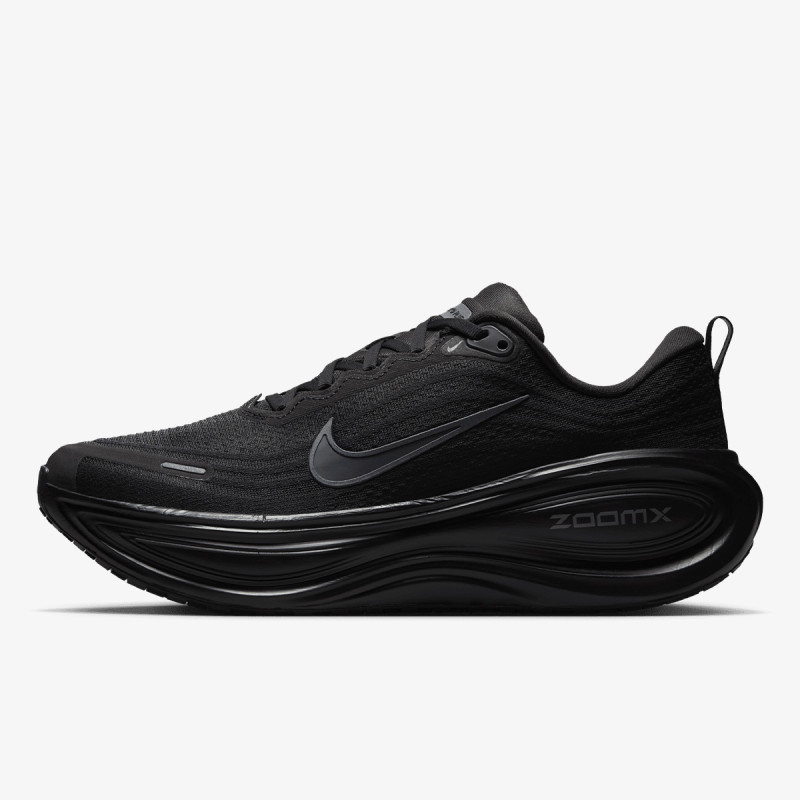 Nike Pantofi Sport NIKE VOMERO PLUS 