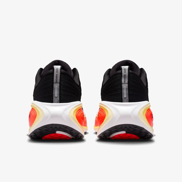 Nike Pantofi Sport NIKE VOMERO PLUS 