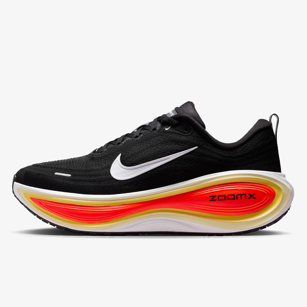 Nike Pantofi Sport NIKE VOMERO PLUS 