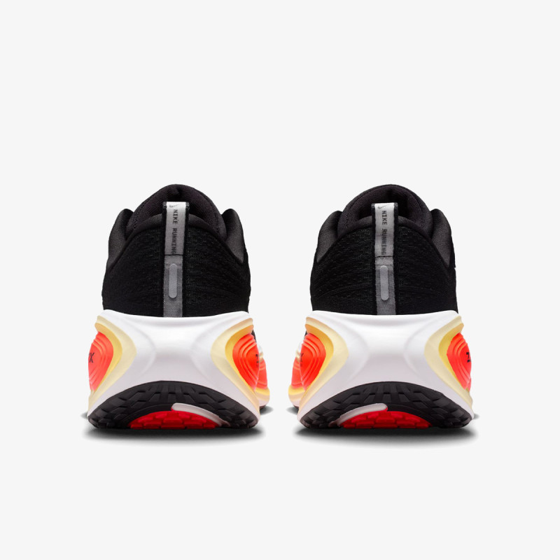 Nike Pantofi Sport NIKE VOMERO PLUS 