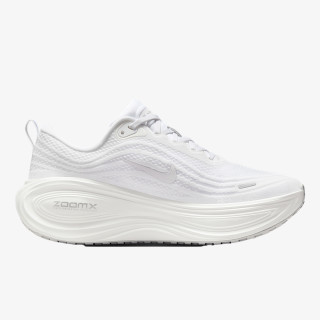 Nike Pantofi Sport NIKE VOMERO PLUS 