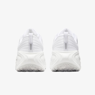 Nike Pantofi Sport NIKE VOMERO PLUS 