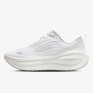 Nike Pantofi Sport NIKE VOMERO PLUS 