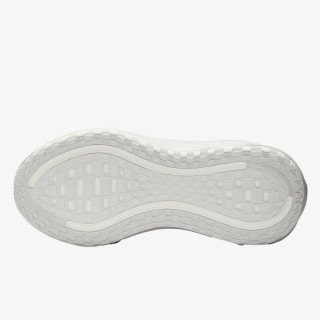 Nike Pantofi Sport NIKE VOMERO PLUS 