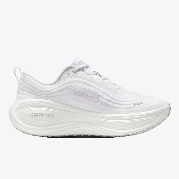 Nike Pantofi Sport NIKE VOMERO PLUS 