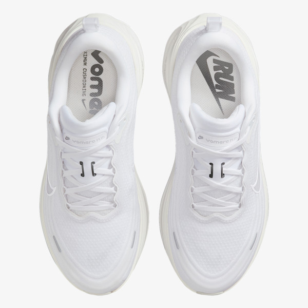 Nike Pantofi Sport NIKE VOMERO PLUS 