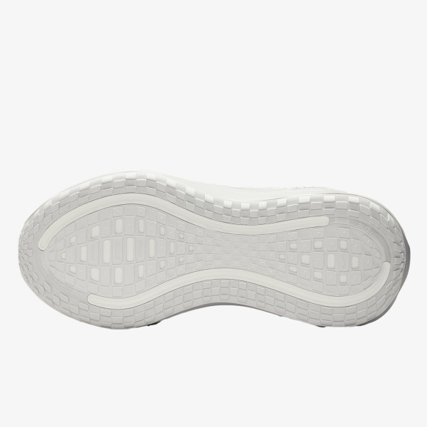 Nike Pantofi Sport NIKE VOMERO PLUS 