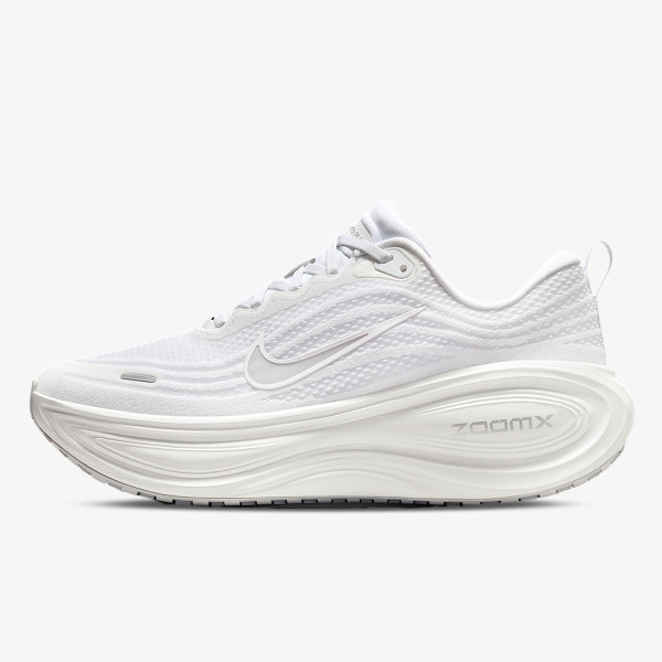 Nike Pantofi Sport NIKE VOMERO PLUS 