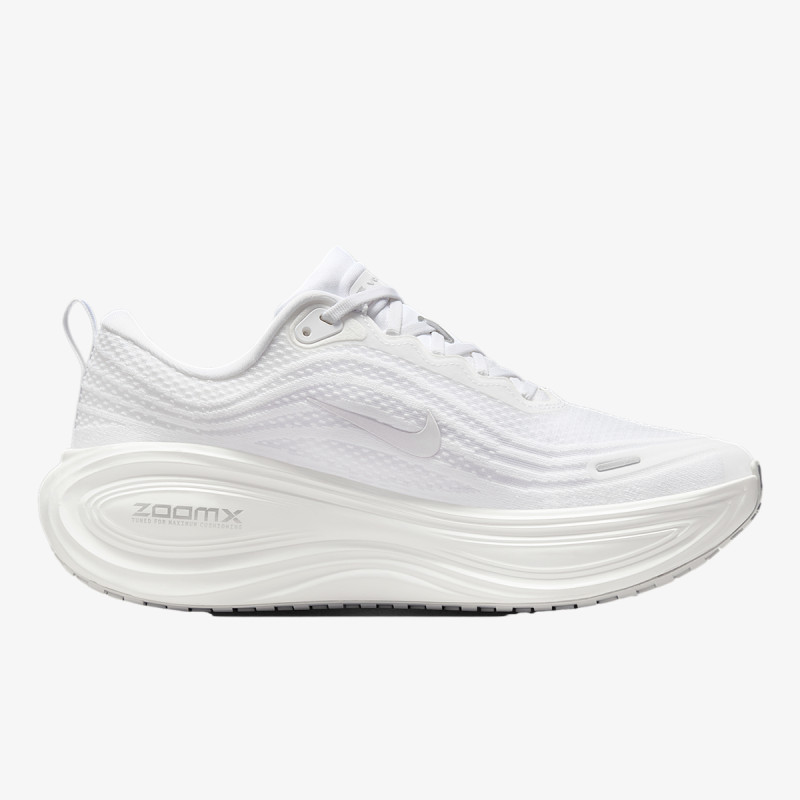 Nike Pantofi Sport NIKE VOMERO PLUS 