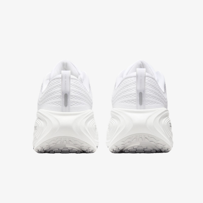 Nike Pantofi Sport NIKE VOMERO PLUS 