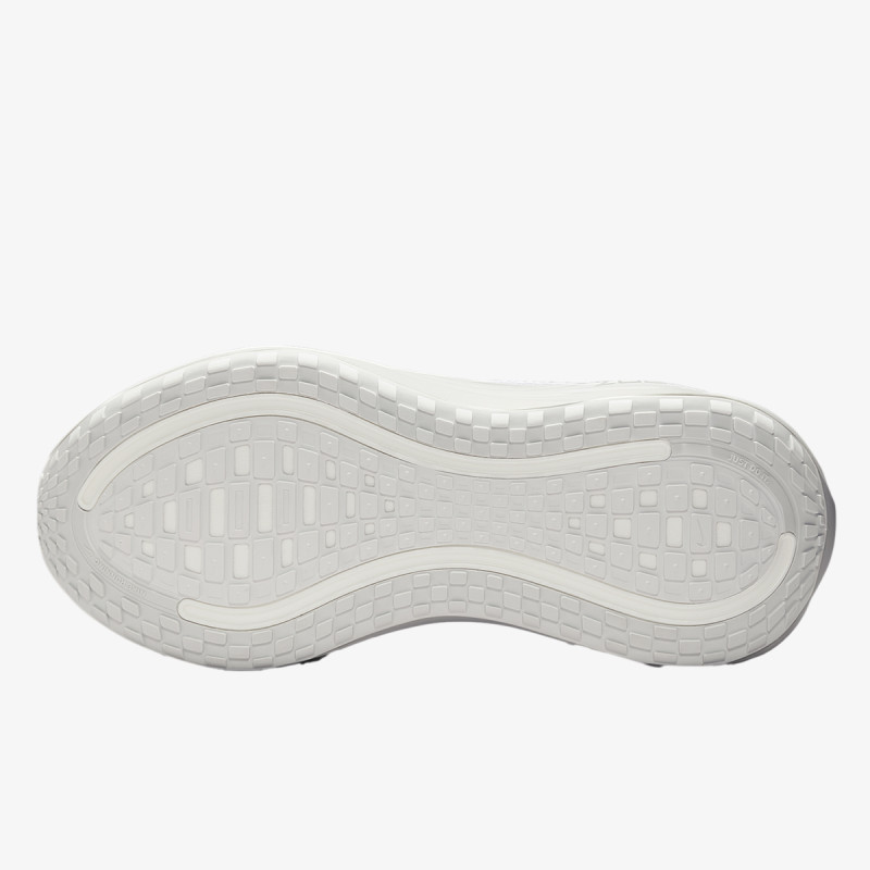 Nike Pantofi Sport NIKE VOMERO PLUS 