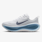 Nike Pantofi Sport NIKE VOMERO PLUS 