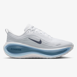 Nike Pantofi Sport NIKE VOMERO PLUS 