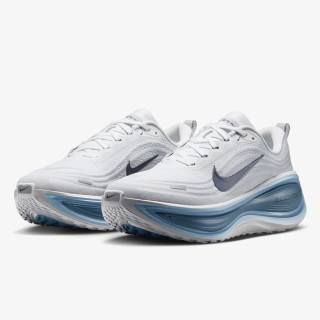 Nike Pantofi Sport NIKE VOMERO PLUS 