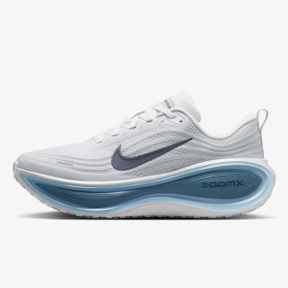 Nike Pantofi Sport NIKE VOMERO PLUS 