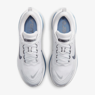 Nike Pantofi Sport NIKE VOMERO PLUS 