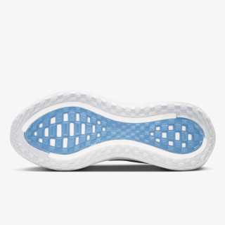Nike Pantofi Sport NIKE VOMERO PLUS 