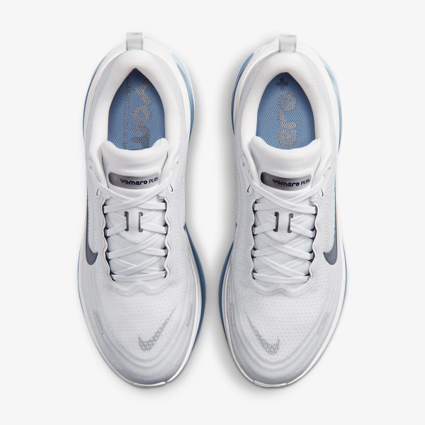 Nike Pantofi Sport NIKE VOMERO PLUS 