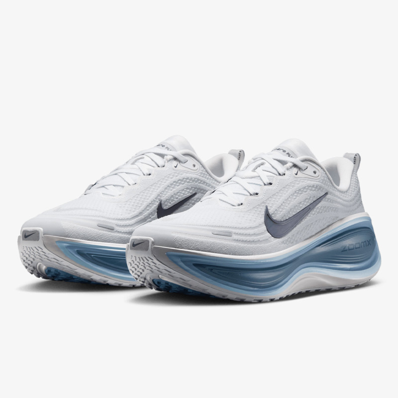 Nike Pantofi Sport NIKE VOMERO PLUS 