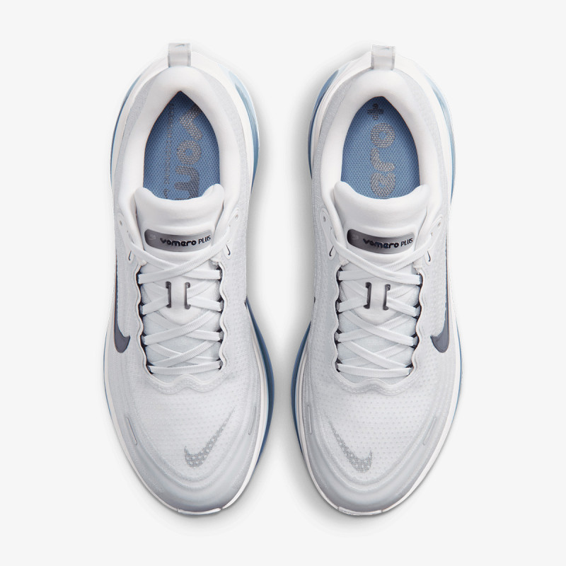 Nike Pantofi Sport NIKE VOMERO PLUS 