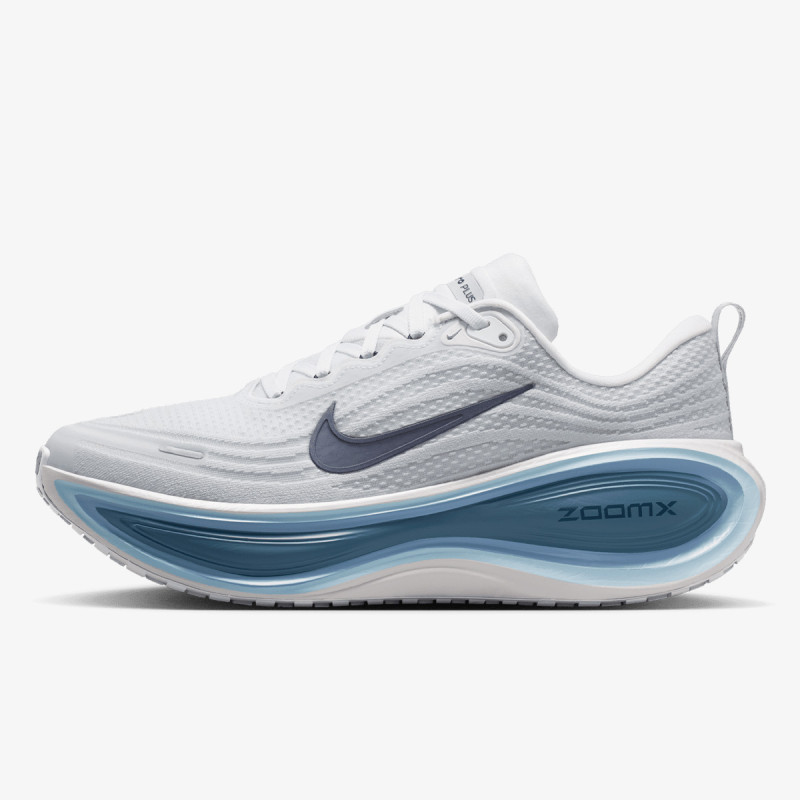 Nike Pantofi Sport NIKE VOMERO PLUS 