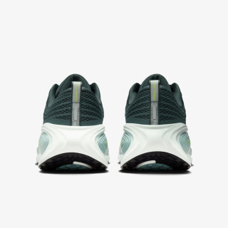 Nike Pantofi Sport Vomero Plus 