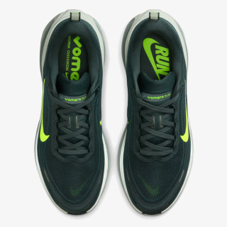 Nike Pantofi Sport Vomero Plus 